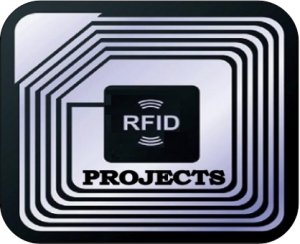 rfid