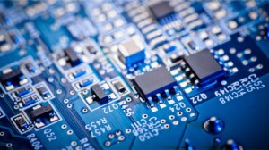 Ingenieria electrónica. Diseño y fabricacion de pcbs.