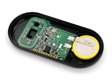 tag rfid