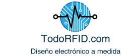 logo-todorfid